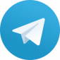     .      Telegram